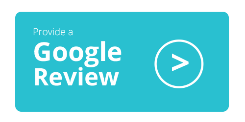 Google Review Tavistock Drive Dental